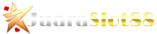 Logo Baru